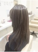 ハイライト