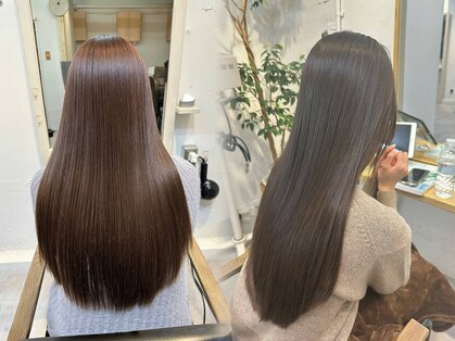 ノエリス 八千代 勝田台(NoelyS)の写真