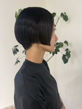 エト(eto) グラボブ