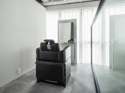 ソレリア(Soleria)の写真