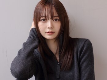 SORA 広尾店 【ソラ】