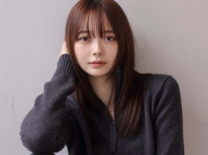 ソラ 広尾店(SORA)の写真