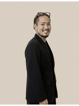 ジャンプッシュ 平尾(JUMPUSH)&nbsp;赤崎 友一