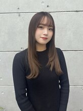 ネオリーブソラ 相模大野店(Neolive sola)&nbsp;鳥丸夢咲 [相模大野]