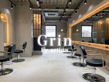 グリンバイアルティナ 八王子店(Grin by artina)