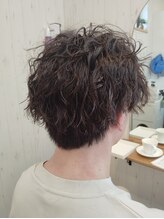 アコ(aco)