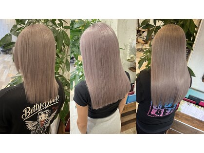 エン(en)の写真