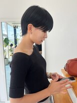 パーム スプリングス(Palm Springs)&nbsp;Hair by Palm Springs 1134