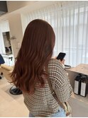 ライトピンク◎
