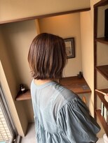 点 河原町&nbsp;ボブレイヤー