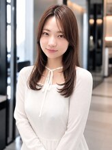 ラブレス グランフロント大阪(LaBless) 坂本 梨央