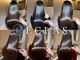 エクラス(ECLAS)の写真/髪質やクセ、理想のイメージまで丁寧にヒアリング。一人ひとりに本当に似合う美髪スタイルを◆