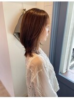 ノッタ(NOTTA)&nbsp;ボブレイヤー