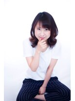 ヒクルーム(HIQU ROOM)&nbsp;スイングカール