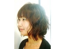 ヘアーメイク スプラウト(hair make sprout)