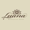 ルアナ(Luana)のお店ロゴ