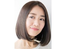 フィックスヘアークリニック(FIX)
