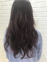 モードケイズ 松原店(MODE K's)&nbsp;カシスカラー