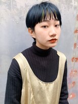 オルタ(OLTA)&nbsp;ミニマムショート