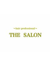 THE SALON　野江【ザ サロン】