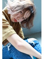 クロム バイ リエット(Chlom by Lietto) Chlom☆新宿/AW/当日予約OK/イルミナ/アディクシー/0364574337