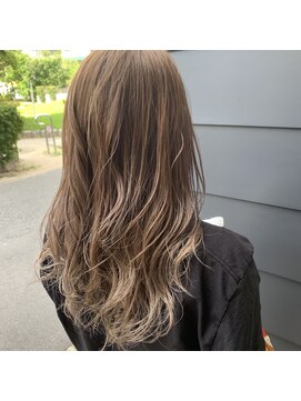 スタイル 袋町(STYLE) ハイトーンベージュ