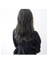 エトル(etole)&nbsp;etole style 059 medium