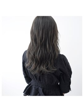 エトル(etole) etole style 059 medium