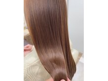 シェノン(Chainon.)