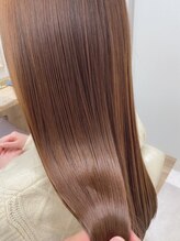 シェノン(Chainon.)