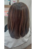 3DCOLOR