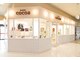 ブローチェ ココア(Broche cocoa)の写真