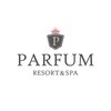 パルファン(PARFUM)のお店ロゴ