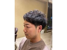 フローリッシュ(flourish)