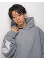 リアライズ(REALIZE) 内藤 琢磨