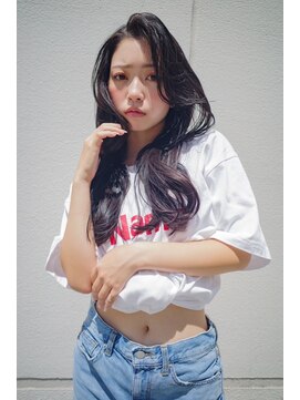 アストランティア 栄店(ASTRANTIA) 名古屋・栄の五つ星サロン☆【ASTRANTIA】