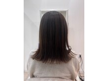 ルスリー 埼玉所沢店(Lsurii)