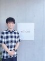 エモア(emore) SHINYA