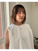 20代30代40代