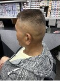 バズカット