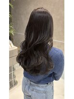 ニジュウサンド ナダーン(23° NADAUN)&nbsp;くすみグレージュ