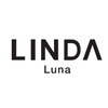 リンダ ルーナ(LINDA Luna)のお店ロゴ