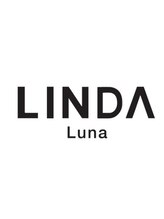 LINDA  Luna  【リンダ ルーナ】