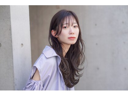 インコントラーレ(INCONTRARE)の写真