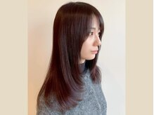 マカナワークス(makana works)