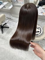 リーホリエ(Lee Horie) 【Gyo】超高濃度水素ストレート