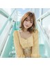 ☆学割U24☆ご新規様予約限定☆ダブルカラー＋カラー＋トリートメント￥9900