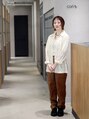 コリ 氷川台店(cori) HIYORI 