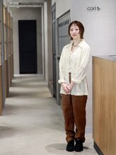 コリ 氷川台店(cori) HIYORI