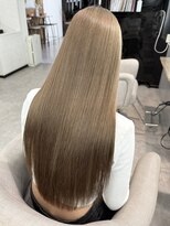 ウィクシー(wixy)&nbsp;ベージュカラー